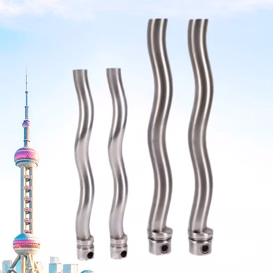 고품질 보습 헤어 오일 헤어 세럼 마카다미아 및 아르간 오일 헤어 케어 OEM ODM
