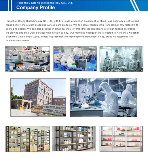 헤어 케어 수분 공급 헤어 샴푸 모발 재성장을 위한 탈모 방지 샴푸 샴푸 비누