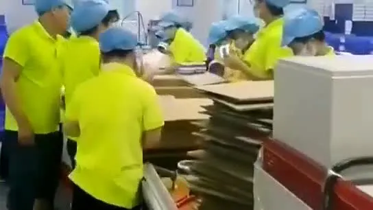 개인 상표 OEM/ODM은 샤워 젤 바디 워싱 베이스 스무딩 스킨 및 케어 바디 클렌징을 사용자 정의합니다.