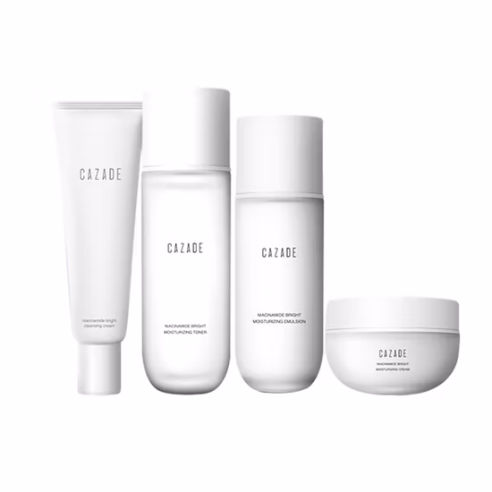 GMPC 공장 OEM 입술 슬리핑 마스크 스킨 케어