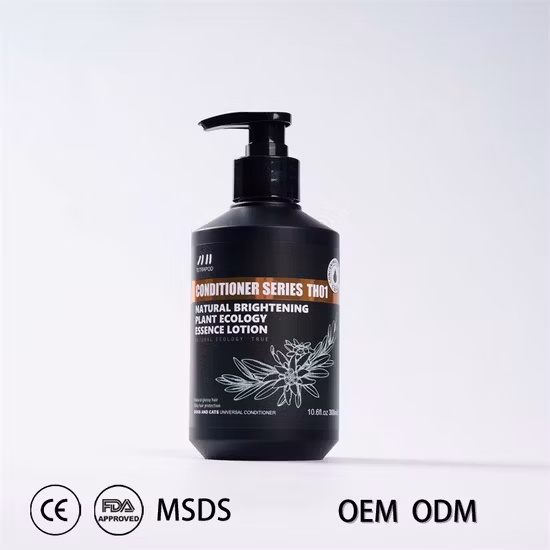 BSCI GMPC, ISO, 할랄, 무료 판매, SGS, FDA, COA, MSDS를 갖춘 인기 있는 7g*2 밝은 파란색 임시 헤어 컬러 개인 관리