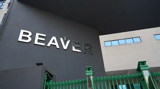 아이 세척 초본 습기 아기 세척 및 철저한 채식주의자를 위한 OEM ODM 개인 상표 아기 머리 바디 케어