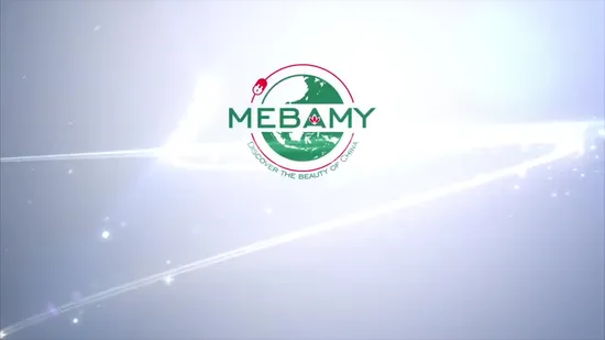 뜨거운 판매 과일 추출물 콜라겐 Rmove 다크 서클 아이 마스크