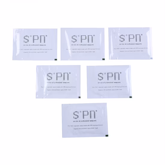 특수 부직포 친환경 항균 상쾌한 항공 물티슈 소독 부드러운 성인 가정용 피부 입 핸드 케어 청소