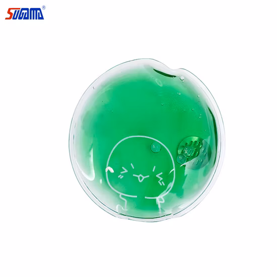 OEM/ODM 제공 미백 하이드레이팅 핸드 케어 핸드 팩